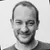 Raquel recommendations Bernat Segura, Senior Software engineer at Mad Collective