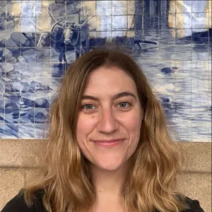 Raquel Navarro product manager header
