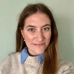 Raquel Navarro product manager header