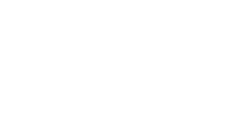 Unified search experience - Multiestetica